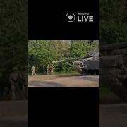 Казаки Идут На Донбасс