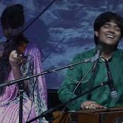 Bittu Mallick Битту Маллик Narasimhaya