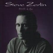 Steve Zerlin Still Life