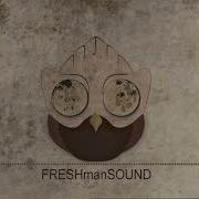 Freshmansound Time Bomb