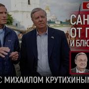 Фейгин Лайф Последнее
