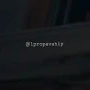 Дуьне Дуьтуш Вуьтар Воцу Дагна Везнарг