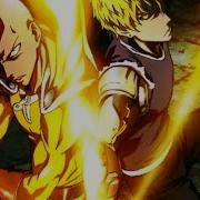 One Punch Man Amv Opening 1 The Hero