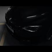 Gaullin Moonlight Slowed By Hunx Bass Boosted