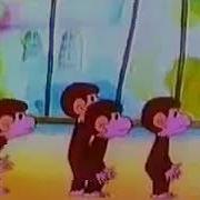 Дети Повинуйтесь Родителям Своим