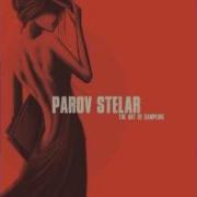 She Ain T Got No Money Feat Lukas Graham Parov Stelar