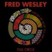 Keep A Thang Happ Ning Fred Wesley