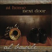 Go Back Home To The Blues Al Basile