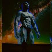 Gigachad Theme Slowed