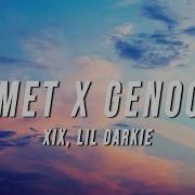 Kismet X Genocide