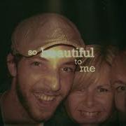 James Morrison So Beautiful