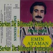 Emin Ataman