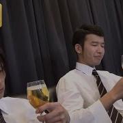 冀喰漢