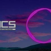 Niviro Orphic Night Ncs Unreleased Id Eessa