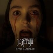 Nosferatu