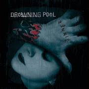 All Over Me Drowning Pool