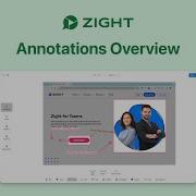 Zight Text