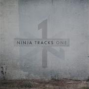Eon By Ninja Tracks