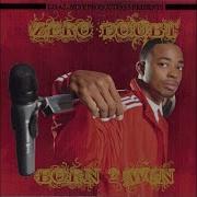 Zero Doubt Royal Ridin