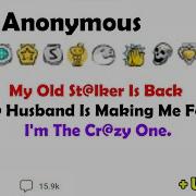 St Lker