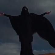 Tarek Al Khamis Gareba