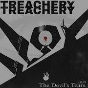 The Devil S Tears Ultrakill Ust Fanmade Ost P 3