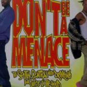 Cappadonna Winter Warz Feat Masta Killa Reakwon Cappadonna U God