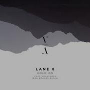 Lane 8 And Fractures Hold On Ben Böhmer Remix