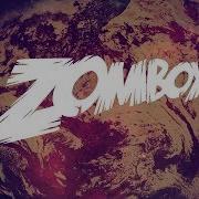 Wtf Zomboy