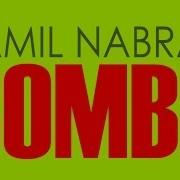 Ramil Narban Bomba