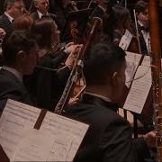 State Academic Symphony Orchestra Of The Russian Federation Пер Гюнт