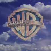 Warner Bros Home Video