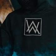 Alan Walker Aurora New Song 2020