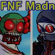 Fnf Vs Jebus Mod