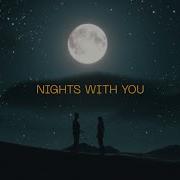 Nicky Romero Nights With You