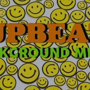 Alec Koff Background Music Upbeat