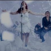 Delain We Are The Others