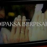 Dipaksa