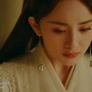 Sadness Chinese Instrumental Music Bamboo Flute Relaxing Music For