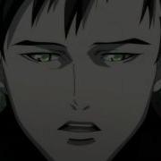 Ergo Proxy Amv Демон