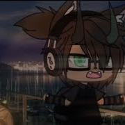Так Сложно Быть Самим Собой Slowed