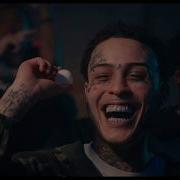 Lil Skies Riot