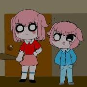 Meme Piggy No No No