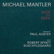 It All Has To End Sometime Michael Mantler