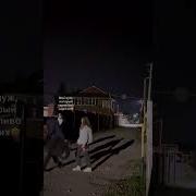 Дружок Крик