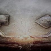 Miusha Out Of Mind Implex And Spherique Remix