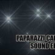 Paparazzi Sound