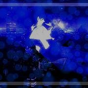 Анна Плетнёва Винтаж Альбом