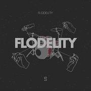 Lo Fi Samples Abstract Hip Hop Pack Flodelity