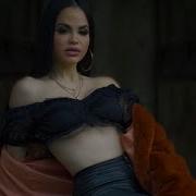 Lamento Tu Pérdida Natti Natasha